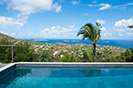 Villa Anais St. Barths Villa Rentals