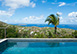Villa Anais St. Barts Vacation Villa - Vitet