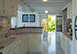 Villa Anais St. Barts Vacation Villa - Vitet
