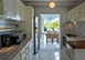 Villa Anais St. Barts Vacation Villa - Vitet