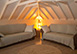 Villa Anais St. Barts Vacation Villa - Vitet