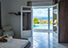 Villa Anais St. Barts Vacation Villa - Vitet