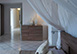 Villa Anais St. Barts Vacation Villa - Vitet