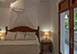 Villa Anais St. Barts Vacation Villa - Vitet