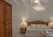Villa Anais St. Barts Vacation Villa - Vitet