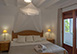 Villa Anais St. Barts Vacation Villa - Vitet
