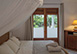 Villa Anais St. Barts Vacation Villa - Vitet