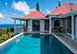 Villa Anais St. Barts Vacation Villa - Vitet