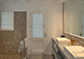 Villa Anais St. Barts Vacation Villa - Vitet
