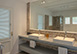 Villa Anais St. Barts Vacation Villa - Vitet