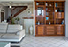 Villa Anais St. Barts Vacation Villa - Vitet