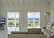 Villa Anais St. Barts Vacation Villa - Vitet
