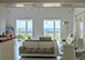 Villa Anais St. Barts Vacation Villa - Vitet