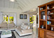 Villa Anais St. Barts Vacation Villa - Vitet
