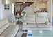 Villa Anais St. Barts Vacation Villa - Vitet