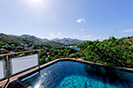 Villa Anakao St. Barths Villa Rentals