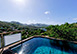 Villa Anakao St. Barts Vacation Villa - Saint Jean