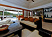 Villa Anakao St. Barts Vacation Villa - Saint Jean