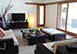 Villa Anakao St. Barts Vacation Villa - Saint Jean