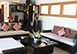 Villa Anakao St. Barts Vacation Villa - Saint Jean