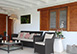 Villa Anakao St. Barts Vacation Villa - Saint Jean