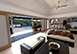 Villa Anakao St. Barts Vacation Villa - Saint Jean