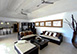 Villa Anakao St. Barts Vacation Villa - Saint Jean