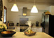 Villa Anakao St. Barts Vacation Villa - Saint Jean