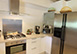 Villa Anakao St. Barts Vacation Villa - Saint Jean
