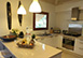 Villa Anakao St. Barts Vacation Villa - Saint Jean