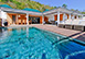 Villa Anakao St. Barts Vacation Villa - Saint Jean