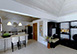 Villa Anakao St. Barts Vacation Villa - Saint Jean
