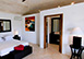 Villa Anakao St. Barts Vacation Villa - Saint Jean