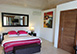 Villa Anakao St. Barts Vacation Villa - Saint Jean