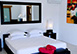 Villa Anakao St. Barts Vacation Villa - Saint Jean