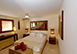Villa Anakao St. Barts Vacation Villa - Saint Jean