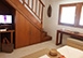 Villa Anakao St. Barts Vacation Villa - Saint Jean