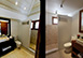 Villa Anakao St. Barts Vacation Villa - Saint Jean