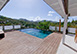 Villa Anakao St. Barts Vacation Villa - Saint Jean