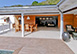 Villa Anakao St. Barts Vacation Villa - Saint Jean