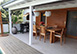 Villa Anakao St. Barts Vacation Villa - Saint Jean