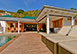 Villa Anakao St. Barts Vacation Villa - Saint Jean