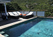 Villa Anakao St. Barts Vacation Villa - Saint Jean