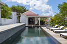 Villa Angelina St. Barths Villa Rentals