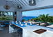 Villa Angelique St. Barts Vacation Villa - Saint Jean