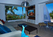 Villa Angelique St. Barts Vacation Villa - Saint Jean