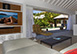 Villa Angelique St. Barts Vacation Villa - Saint Jean