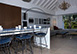 Villa Angelique St. Barts Vacation Villa - Saint Jean