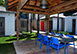 Villa Angelique St. Barts Vacation Villa - Saint Jean