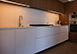 Villa Angelique St. Barts Vacation Villa - Saint Jean